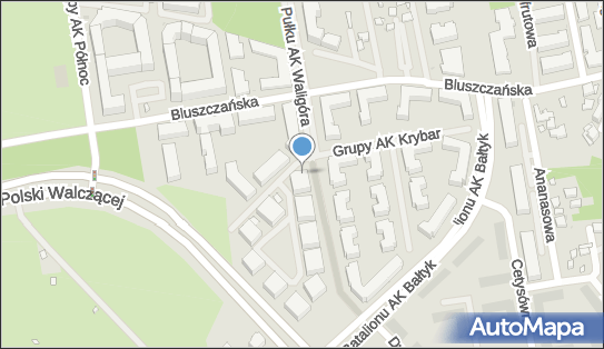 8842214935, Katarzyna Kilan 