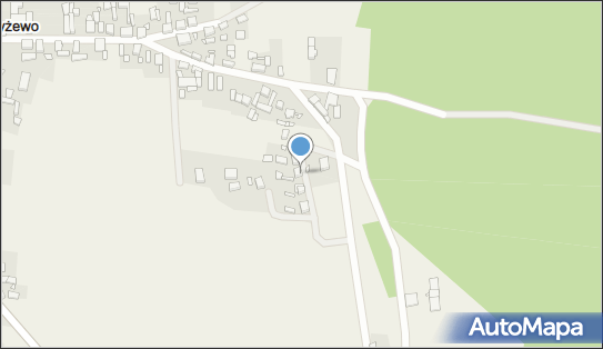 5961629411, Katarzyna Kleszka 