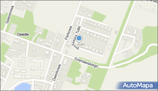 Katarzyna Kłos - Działalność Gospodarcza, Jadwisin 05-140 - Przedsiębiorstwo, Firma, NIP: 1180122052