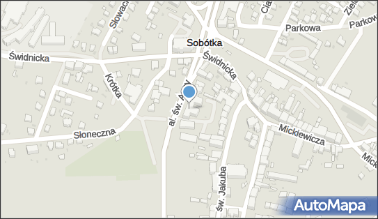 8961210961, Salon Fryzjerski Kluczyńska Katarzyna 