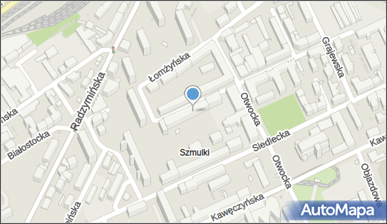 Katarzyna Kolbusz, Łochowska 38A, Warszawa 03-757 - Przedsiębiorstwo, Firma, NIP: 1130967913