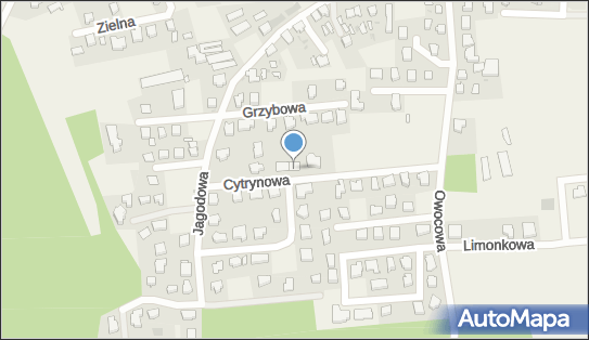 9580818672, Katarzyna Kołowrocka 