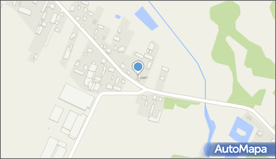 8212504525, Gospodarstwo Rolne Bieniek Katarzyna 