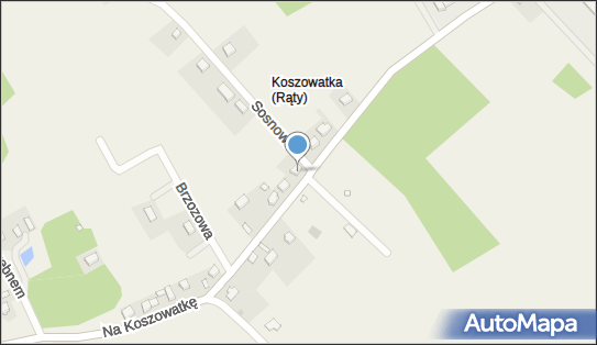 5891591317, Katarzyna Koniarska Nova-Med 