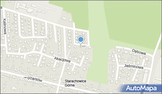 6641212644, Katarzyna Kostrzewa 