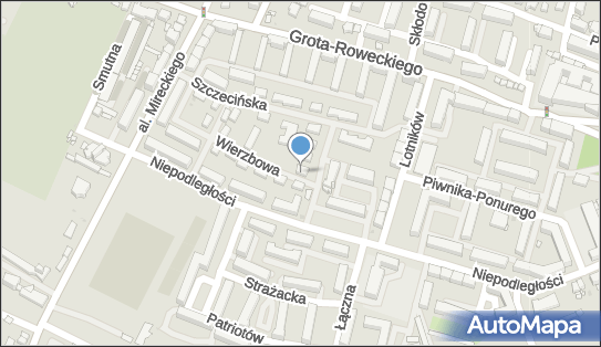 Katarzyna Kotlarz Pracownia Tapicerska Mebel Kotlarz, Sosnowiec 41-200 - Przedsiębiorstwo, Firma, NIP: 6442205305