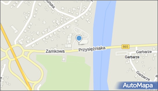 Katarzyna Kowalczyk, Sanowa 11, Jarosław 37-500 - Przedsiębiorstwo, Firma, NIP: 7922213452