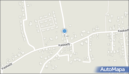 Katarzyna Krajewska-Koziara, ul. Kryształowa 5, Katowice 40-748 - Przedsiębiorstwo, Firma, NIP: 9462146033