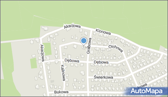 Katarzyna Krysik Firma Produkcyjno-Handlowo-Usługowa , Graf 42-290 - Przedsiębiorstwo, Firma, NIP: 5741433769