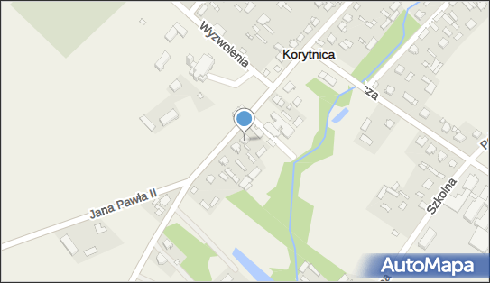 Katarzyna Księżak, ul. Adama Małkowskiego 18, Korytnica 07-120 - Przedsiębiorstwo, Firma, NIP: 8241332268