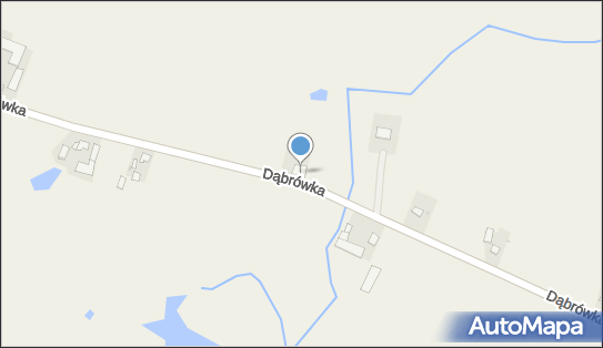 Katarzyna Kusal - Działalność Gospodarcza, Kotnowo 12, Kotnowo 87-214 - Przedsiębiorstwo, Firma, NIP: 8781331798