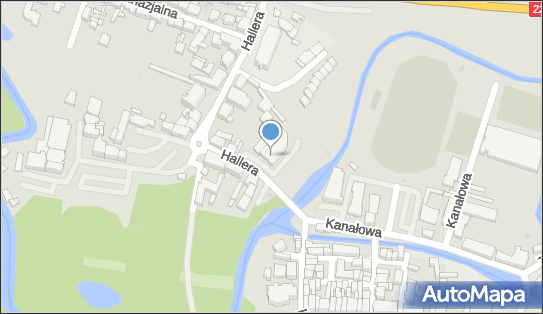 5922161719, Katarzyna Ochocka 