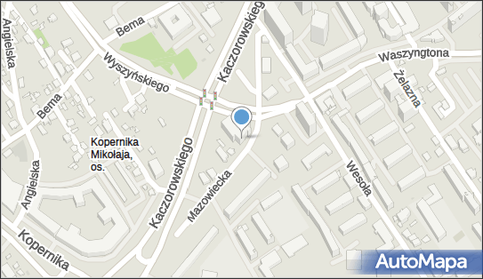 Katarzyna Leszczyńska - Wspólnik Spółki Cywilnej Kancelaria Notarialna 15-302 - Przedsiębiorstwo, Firma, NIP: 5422967112