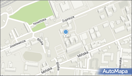 Katarzyna Lewczuk, Mińska 25B, Warszawa 03-808 - Przedsiębiorstwo, Firma, NIP: 1181569944