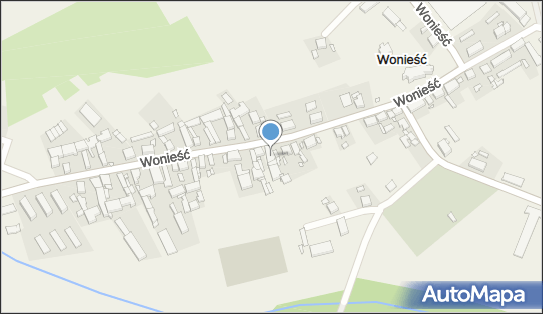 Katarzyna Lipowicz Piekarnia-Cukiernia Piotr i Katarzyna Lipowicz 64-030 - Przedsiębiorstwo, Firma, NIP: 6981382262