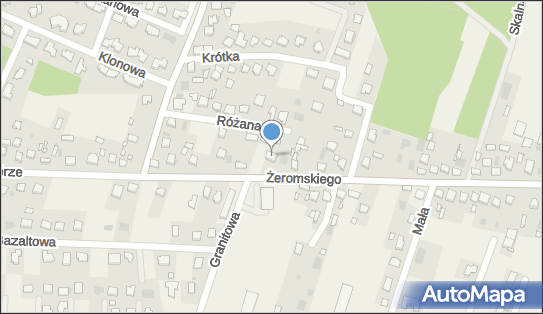 6572134029, Katarzyna Lurzyńska Lu - Max 