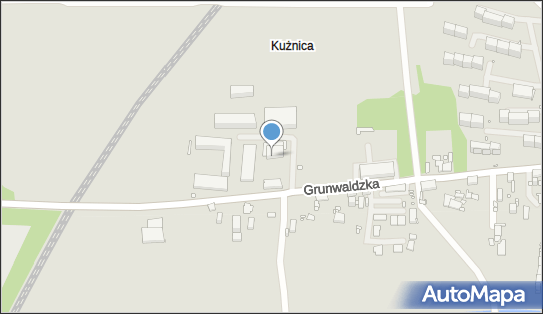 6482638884, Specjalna Strefa Szkoleń 3S Katarzyna Dzienis 