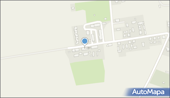 7842437190, Katarzyna Mazur 