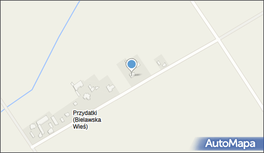 7282225675, Prezentownia Sklep Koniomaniacy - ZwierzomaniacyKatarzyna Michałek 