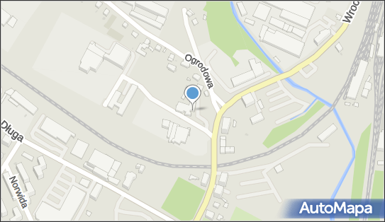 8862845691, Mobilny Opiekun Finansowy Katarzyna Szałkowska 