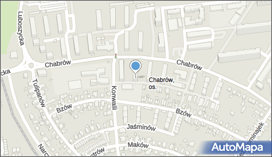 Katarzyna Mijal, Chabrów 55, Opole 45-221 - Przedsiębiorstwo, Firma, NIP: 7542783640