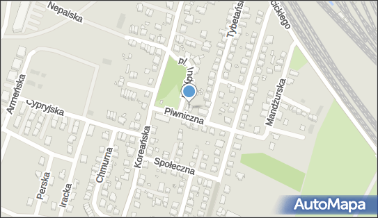 Katarzyna Minkiewicz Kuula, Piwniczna 2, Wrocław 52-123 - Przedsiębiorstwo, Firma, NIP: 8992153945