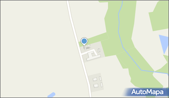 Katarzyna Mularczyk - Działalność Gospodarcza, Sińce 1, Sińce 78-217 - Przedsiębiorstwo, Firma, NIP: 6721164769