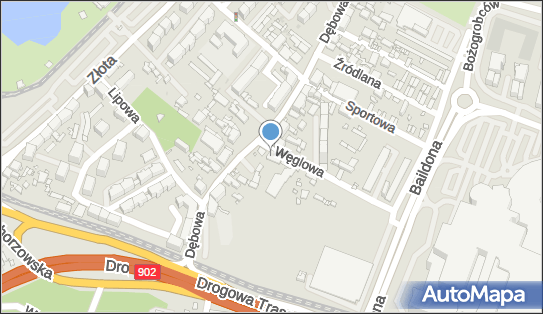 Katarzyna Nowak-Brożek, ul. Dębowa 15, Katowice 40-103 - Przedsiębiorstwo, Firma, NIP: 2220348108