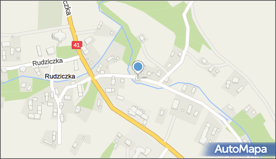 Katarzyna Nowak, Rudziczka 155, Rudziczka 48-200 - Przedsiębiorstwo, Firma, NIP: 7551910173