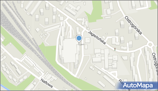 6443170566, Katarzyna Nowicka , Lease Me