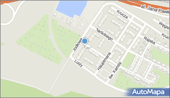 Katarzyna Olszak, ul. Jodłowa 13, Zabrze 41-800 - Przedsiębiorstwo, Firma, NIP: 6261950732