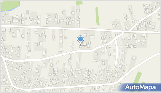 5170329109, Katarzyna Olszewska-Wołowiec 