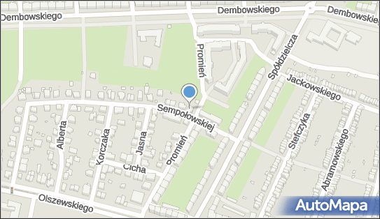 Katarzyna Oporska Pracovnia, ul. Stefanii Sempołowskiej 32A 51-660 - Przedsiębiorstwo, Firma, NIP: 9141144711