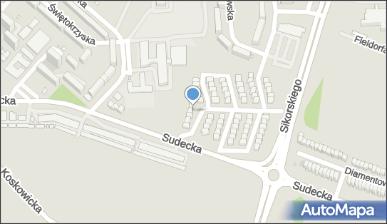 6912343112, Katarzyna Uryga 