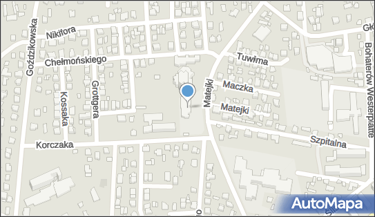 9661295209, Katarzyna Perkowska 