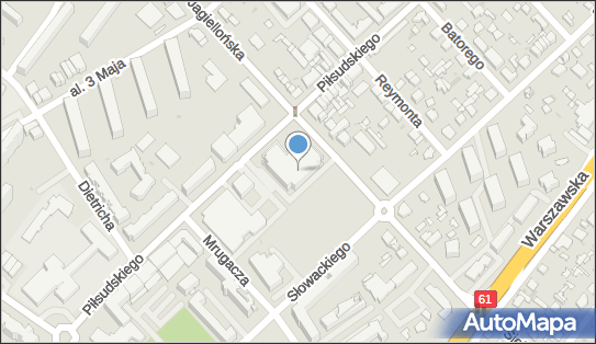 Katarzyna Pietrak, ul. marsz. Józefa Piłsudskiego 31, Legionowo 05-120 - Przedsiębiorstwo, Firma, NIP: 5361702513