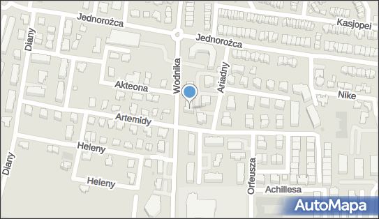 Katarzyna Pilczuk, Ariadny 8, Gdańsk 80-299 - Przedsiębiorstwo, Firma, NIP: 5811842439