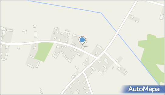 5461291222, Pralnia Dywanów i Odzieży Roboczej 