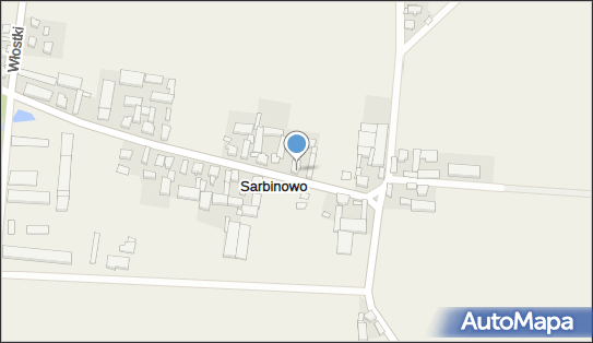 6211562212, Katarzyna Poprawska 