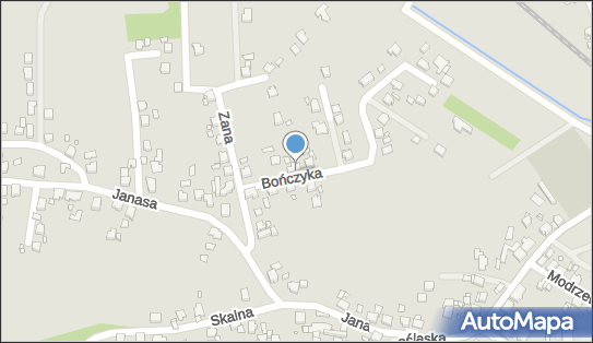 Katarzyna Prus, ul. ks. Norberta Bończyka 5, Rybnik 44-270 - Przedsiębiorstwo, Firma, NIP: 6470508408