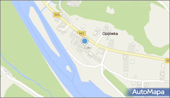 Katarzyna Psonak - Działalność Gospodarcza, Jazowsko 138 33-389 - Przedsiębiorstwo, Firma, NIP: 7342845193