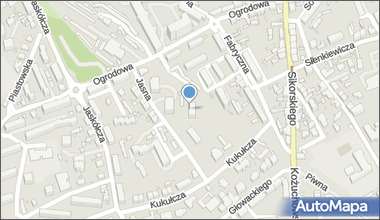 9291449168, Katarzyna Rogalska 