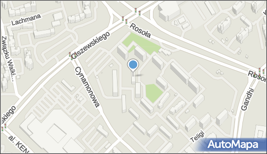 141221772, Katarzyna Ruta 