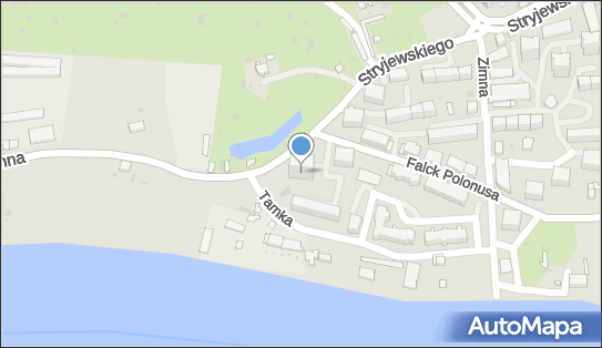 5591795091, Katarzyna Rybak 