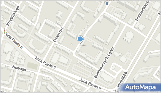 Katarzyna Salamon-Bobińska Edukacja.Szkolenia i Poradnictwo. 59-300 - Przedsiębiorstwo, Firma, NIP: 6922009107