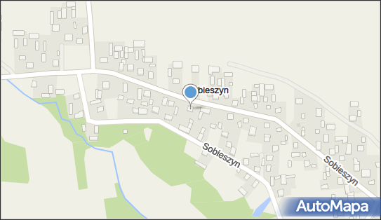 Katarzyna Ścibior - Działalność Gospodarcza, Sobieszyn 67 08-504 - Przedsiębiorstwo, Firma, NIP: 7162171534