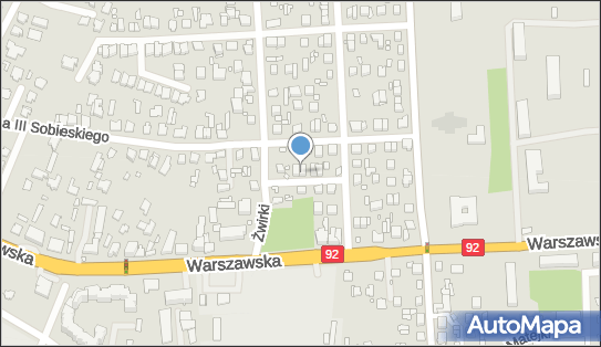 8222130730, Elkas Usługi Transportowe Elżbieta Siek, Katarzyna Siek 