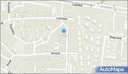 6791939336, Katarzyna Sioda z.P.F.