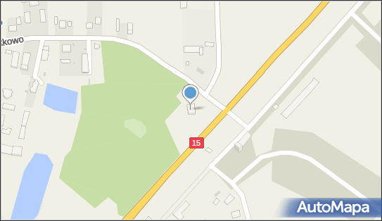 Katarzyna Skarbińska-Grzelak Restauracja pod Lwem-Zajazd, Latkowo 88-100 - Przedsiębiorstwo, Firma, NIP: 5562281372