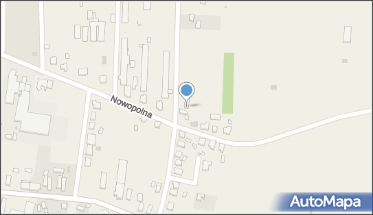 Katarzyna Śliwa, Przyczyna Dolna 60A, Przyczyna Dolna 67-400 - Przedsiębiorstwo, Firma, NIP: 6112425104